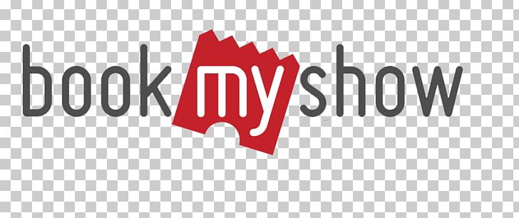 BookMyShow India Ticket Business Logo PNG, Clipart, Area, Bookmyshow, Book Store, Brand, Business Free PNG Download