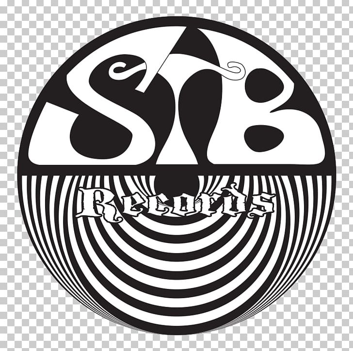 Brand Logo Font Black Set-top Box PNG, Clipart, Black, Black And White, Brand, Circle, Diy Free PNG Download