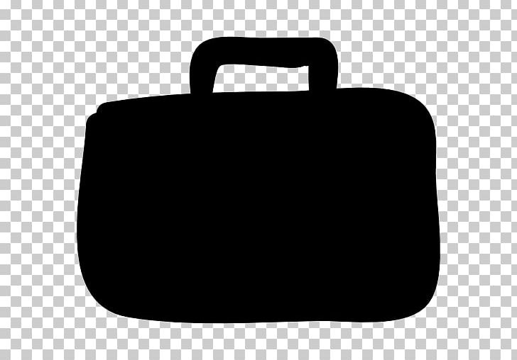 Briefcase Baggage Travel Bag Tag Suitcase PNG, Clipart, Author, Bag, Baggage, Bag Tag, Black Free PNG Download
