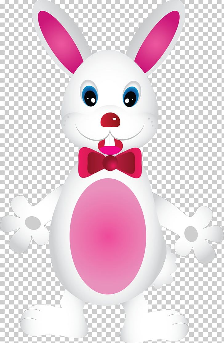 Bugs Bunny Domestic Rabbit PNG, Clipart, Adobe Illustrator, Animal, Bug, Bugs, Bugs Bunny Free PNG Download