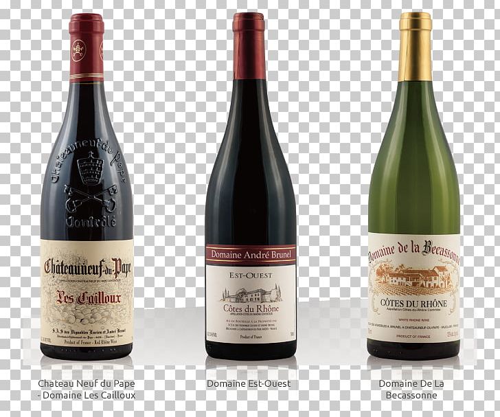 Burgundy Wine Châteauneuf-du-Pape AOC Red Wine PNG, Clipart, Alcoholic Beverage, Appellation, Bordeaux Wine, Bottle, Burgundy Wine Free PNG Download