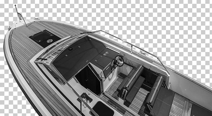 Car Transport Motor Vehicle PNG, Clipart, Automotive Exterior, Auto Part, Black And White, Car, Luxury Yacht Free PNG Download