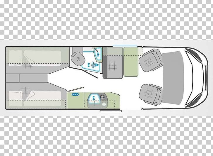 Caravan Campervans Knaus Tabbert Group GmbH PNG, Clipart, Angle, Bed, Bunk Campers, Campervan, Campervans Free PNG Download