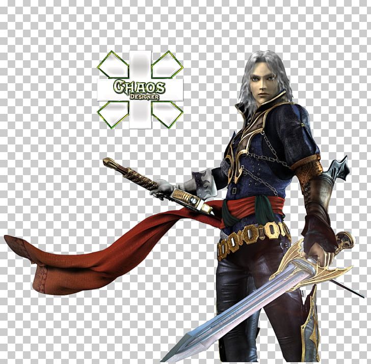 Castlevania: Curse Of Darkness Castlevania: Lords Of Shadow 2 Castlevania: Symphony Of The Night World Of Warcraft PNG, Clipart, Action Figure, Ayami Kojima, Castlevania, Castlevania Curse Of Darkness, Castlevania Lords Of Shadow Free PNG Download
