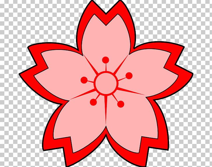 Cherry Blossom PNG, Clipart, Area, Artwork, Blog, Blossom, Cartoon Cherry Blossom Tree Free PNG Download