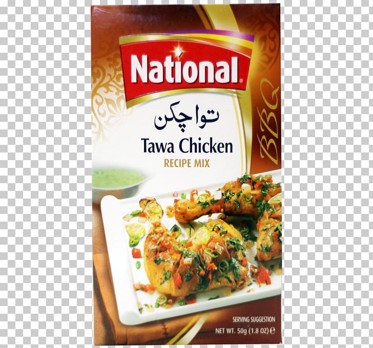 Chicken Tikka Masala Sauce Mehran Highway Food PNG, Clipart, Chicken, Chicken As Food, Chicken Masala, Chicken Tikka Masala, Condiment Free PNG Download