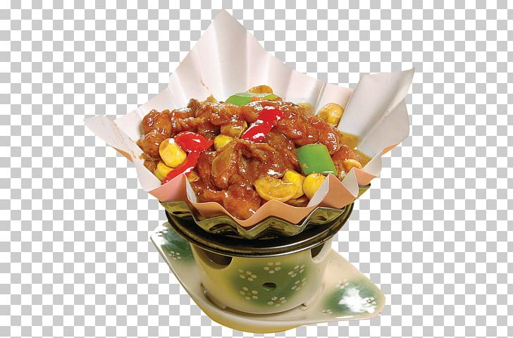 Chinese Chestnut Chicken Vegetarian Cuisine Chili Con Carne PNG, Clipart, Animals, Braised, Braised Chicken, Chestnut, Chicken Free PNG Download
