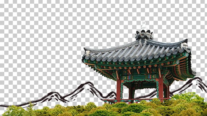 Chinese Pavilion Chinoiserie Gazebo Architecture PNG, Clipart, Arbor, Cartoon Mountains, Cartoon Snow Mountain, Chinese, Chinese Architecture Free PNG Download