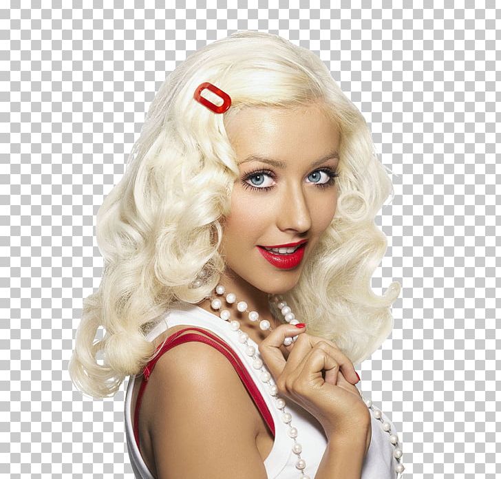 Christina Aguilera Burlesque Desktop PNG, Clipart, Burlesque, Christina Aguilera, Desktop Wallpaper, Others Free PNG Download