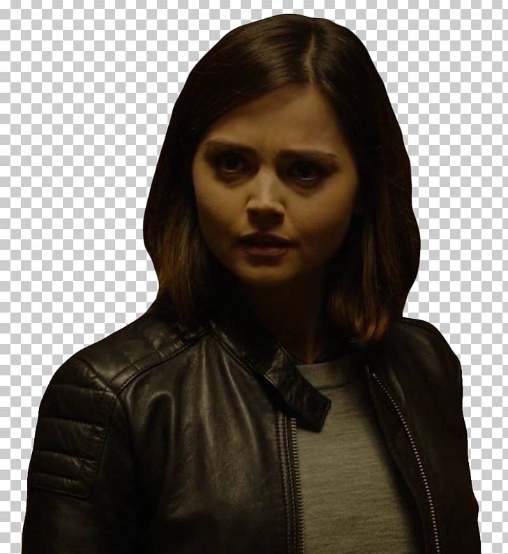 Clara Oswald Doctor Who PNG, Clipart, Brown Hair, Clara Oswald, Computer Icons, Doctor Who, Doctor Who Season 9 Free PNG Download