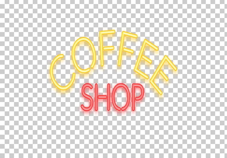 Coffee Logo Brand Font Product PNG, Clipart, Brand, Cafeteria, Coffee, Eps, Food Drinks Free PNG Download