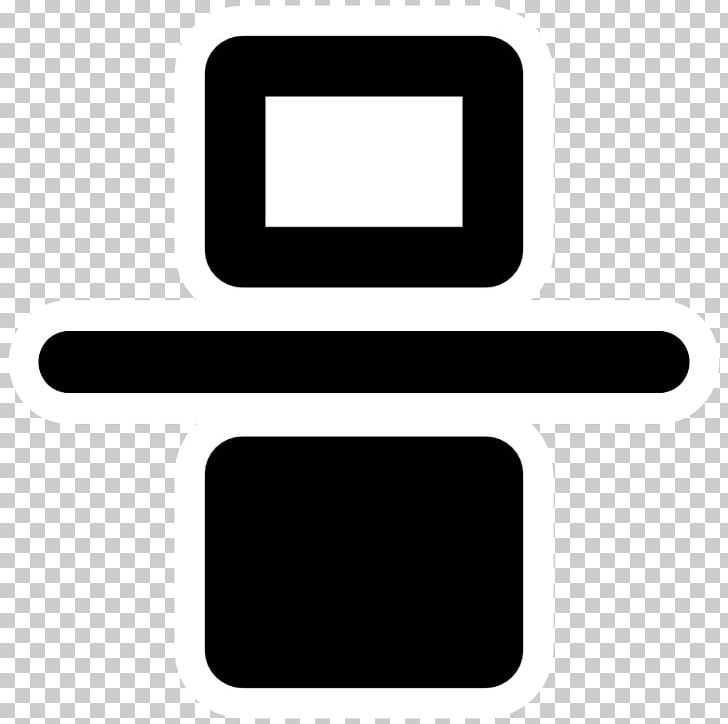 Computer Icons PNG, Clipart, Computer Icons, Hyperlink, Line, Logo, Mirror Free PNG Download