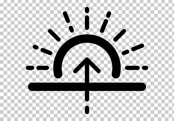 Computer Icons PNG, Clipart, Amanecer, Area, Black And White, Brand, Computer Icons Free PNG Download