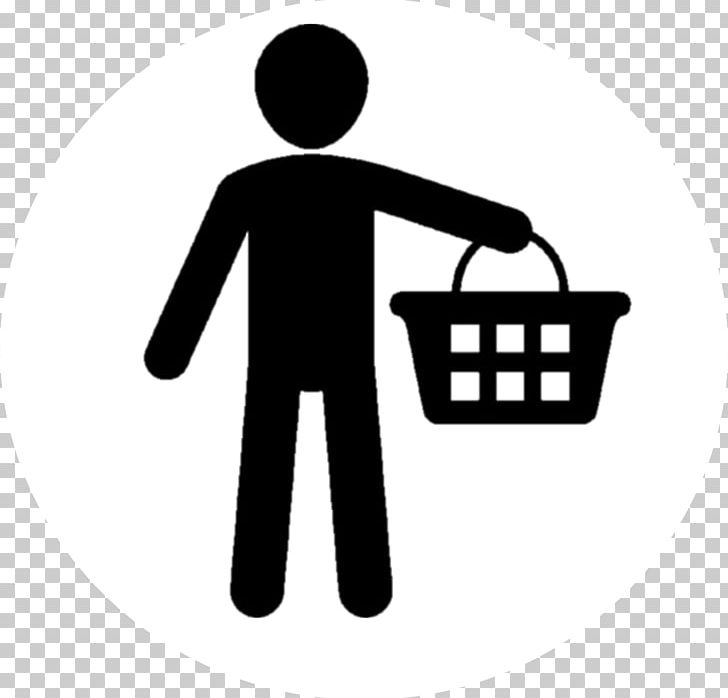 Computer Icons Shopping Retail Sales Company PNG, Clipart, Black And White, Business, Communication, Computer Icons, Finger Free PNG Download