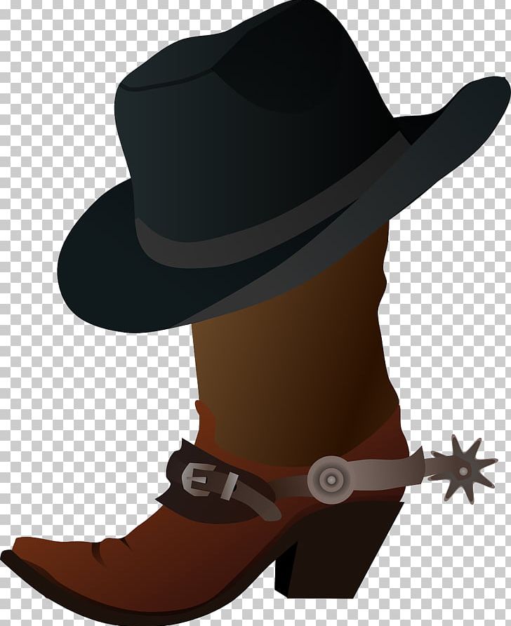 Cowboy Western American Frontier PNG, Clipart, American Frontier, Blog, Boots, Cap, Cartoon Free PNG Download
