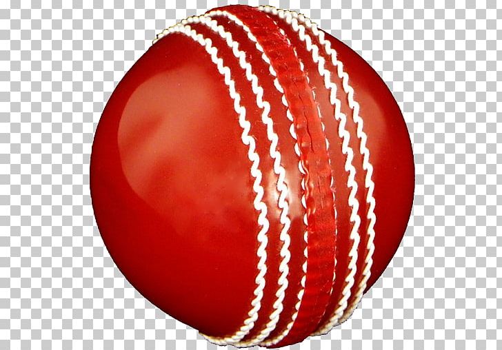 Cricket Balls Cricket King Split Balls PNG, Clipart, Ball, Christmas Ornament, Coach, Cricket, Cricket Balls Free PNG Download