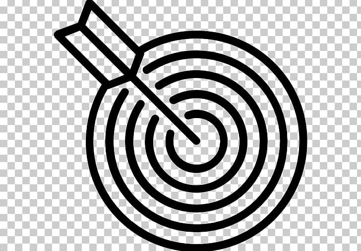 Darts Sport Arrow Archery PNG, Clipart, Archery, Area, Arrow, Black And White, Bullseye Free PNG Download