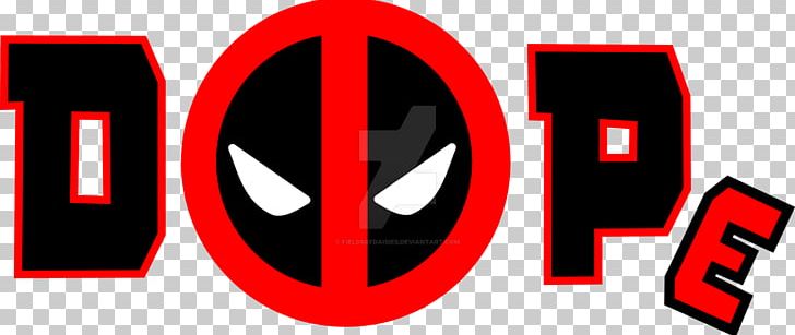 Deadpool YouTube Logo Marvel Cinematic Universe Marvel Studios PNG, Clipart, Brand, Comics, Deadpool, Film, Logo Free PNG Download