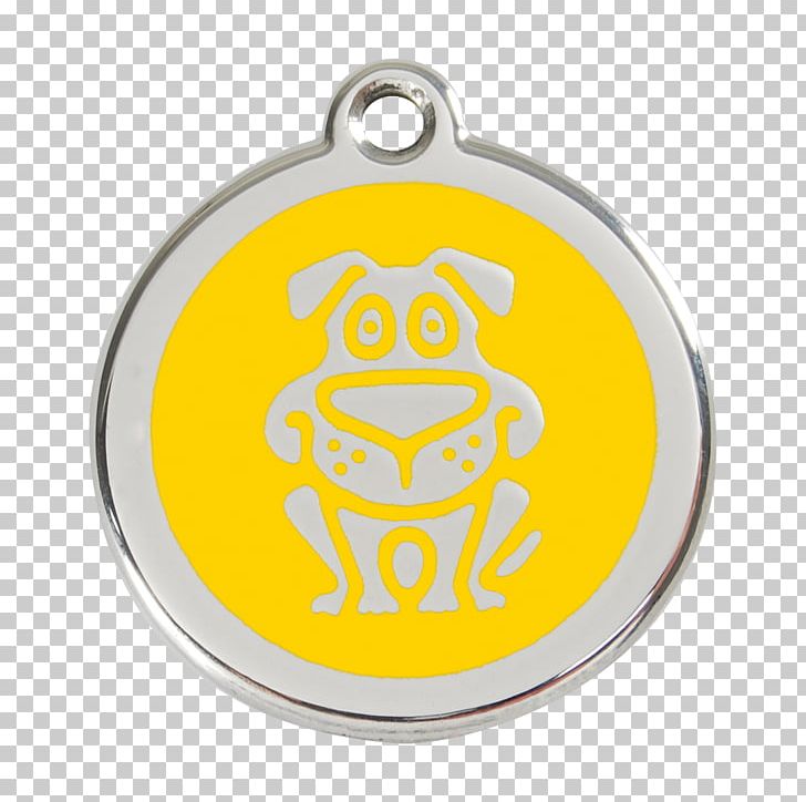Dog Dingo Pet Tag Cat PNG, Clipart, Animals, Body Jewelry, Cat, Collar, Dingo Free PNG Download