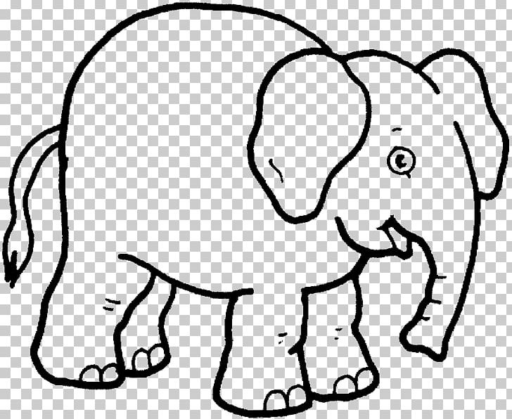 Drawing Elephant Coloring Book PNG, Clipart, Adult, African Elephant, Animal Figure, Animals, Area Free PNG Download