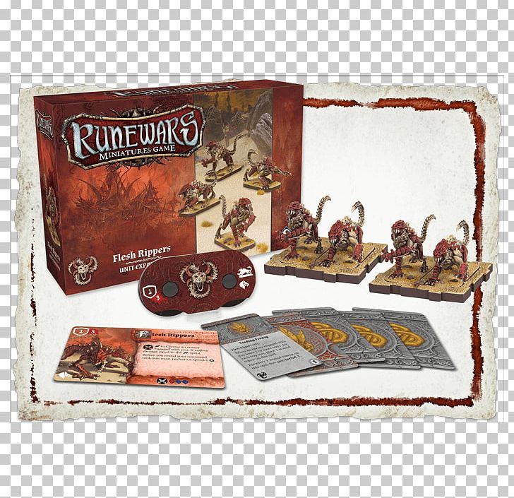 Dungeons & Dragons Miniatures Game Fantasy Flight Games RuneWars: The Miniatures Game Miniature Wargaming Miniature Figure PNG, Clipart, Board Game, Dungeons Dragons Miniatures Game, Elf, Expansion Pack, Fantasy Flight Games Free PNG Download