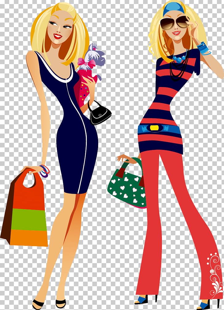 Fashion Clothing Woman PNG, Clipart, Angelina, Art, Clothing, Costume, Desktop Wallpaper Free PNG Download