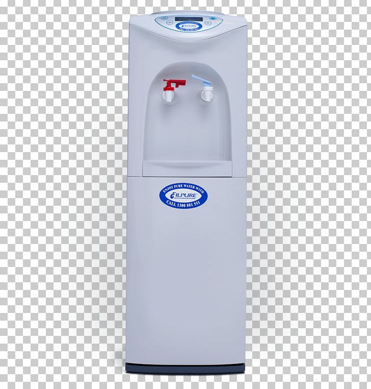 Filpure Water Filtration Systems Water Filter Water Cooler PNG, Clipart, Ammonia, Chill, Chlorine, Cryptosporidium, Fairfield Free PNG Download