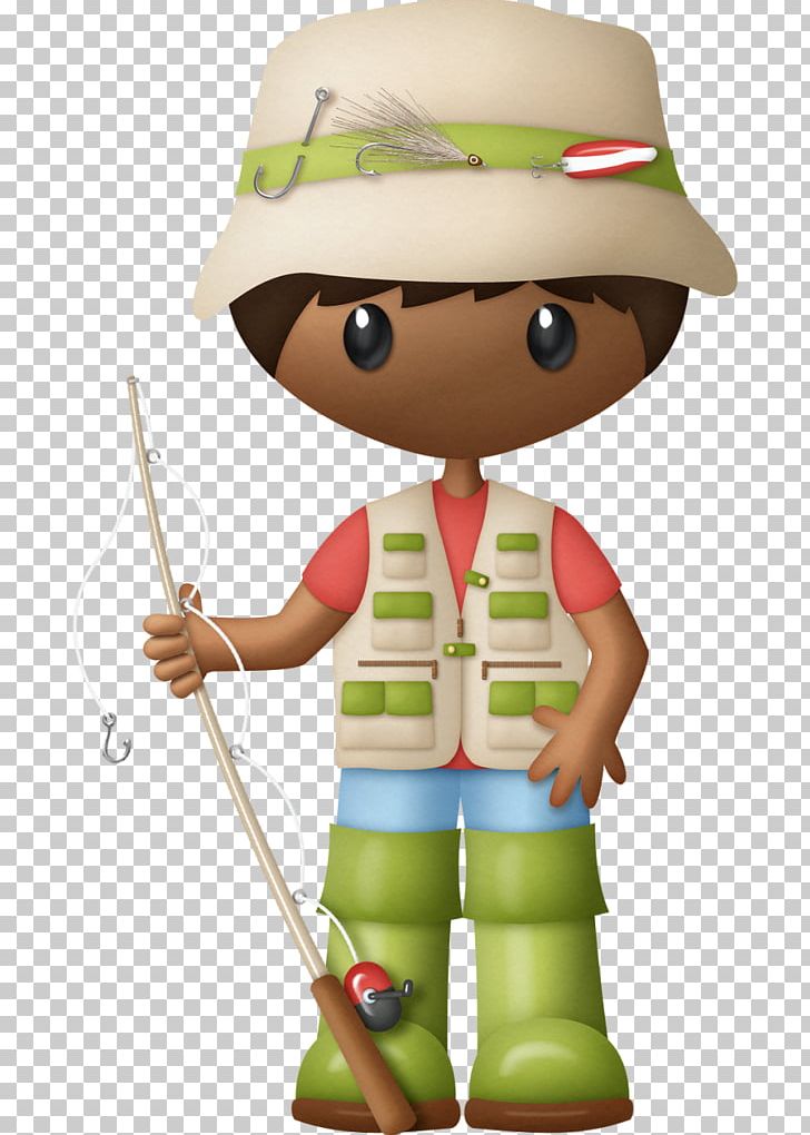 Fishing PNG, Clipart, Drawing, Fictional Character, Figurine, Fisherman, Fishing Free PNG Download