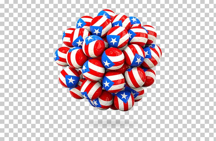 Flag Of Cuba Flag Of Ghana Stock Photography Depositphotos PNG, Clipart, Ball, Candy, Coat Of Arms Of Cuba, Confectionery, Cuba Free PNG Download
