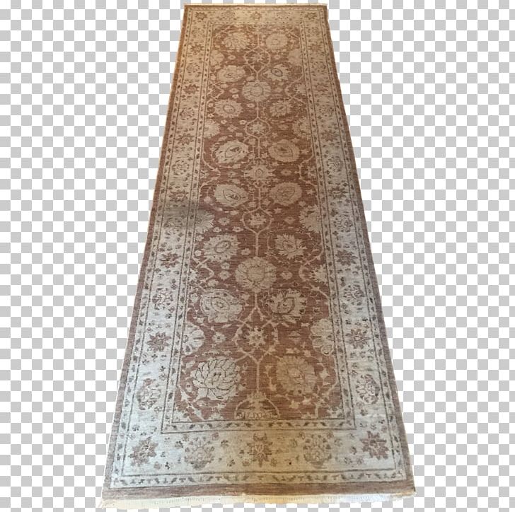 Flooring Silk PNG, Clipart, Csm Custom Rugs, Flooring, Lace, Others, Silk Free PNG Download