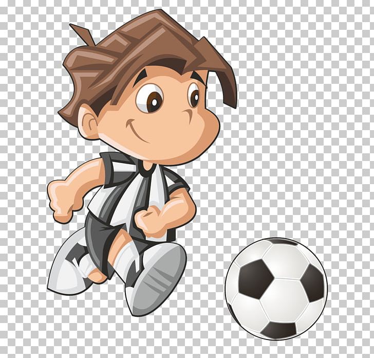 Football Player Graphics Kettering Town F.C. American Football PNG, Clipart, American Football, Animation, Ball, Boy, Cartoon Free PNG Download