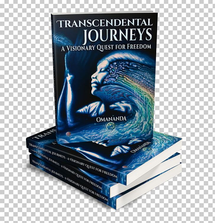 Freedom™ Audiobook Transcendental Journeys: A Visionary Quest For Freedom E-book PNG, Clipart, Arial, Audiobook, Author, Book, Book Book Free PNG Download