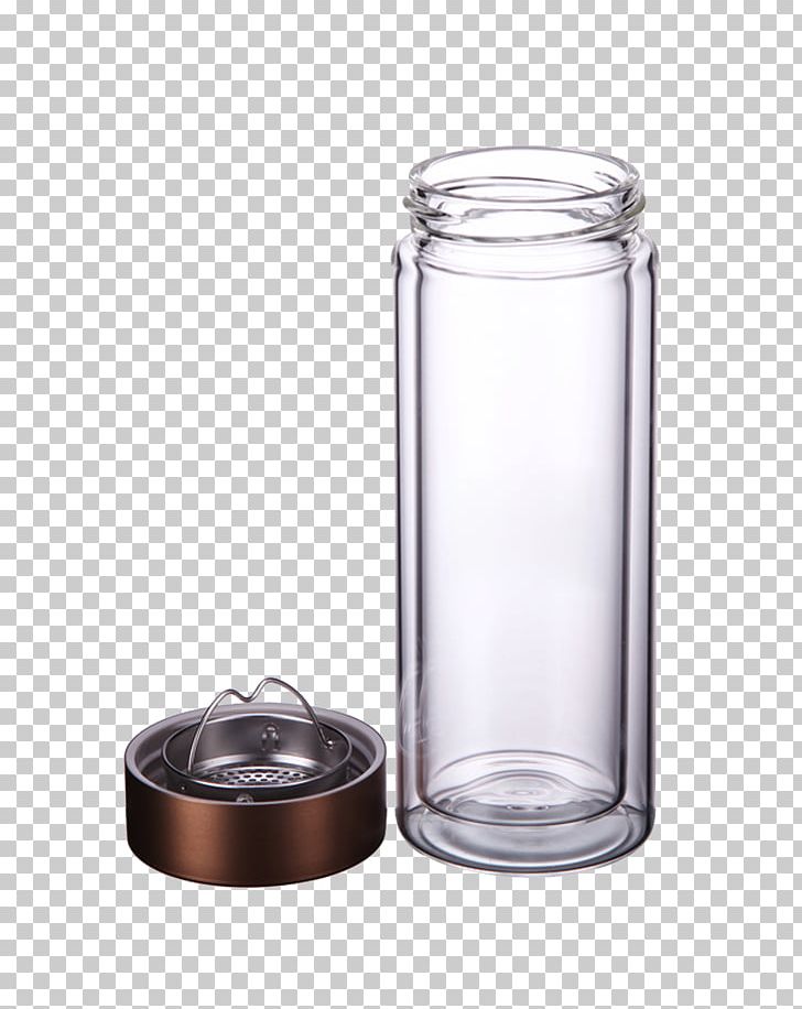 Glass Cup Gratis PNG, Clipart, Beer Glass, Double, Easy, Glass, Glass Material Free PNG Download