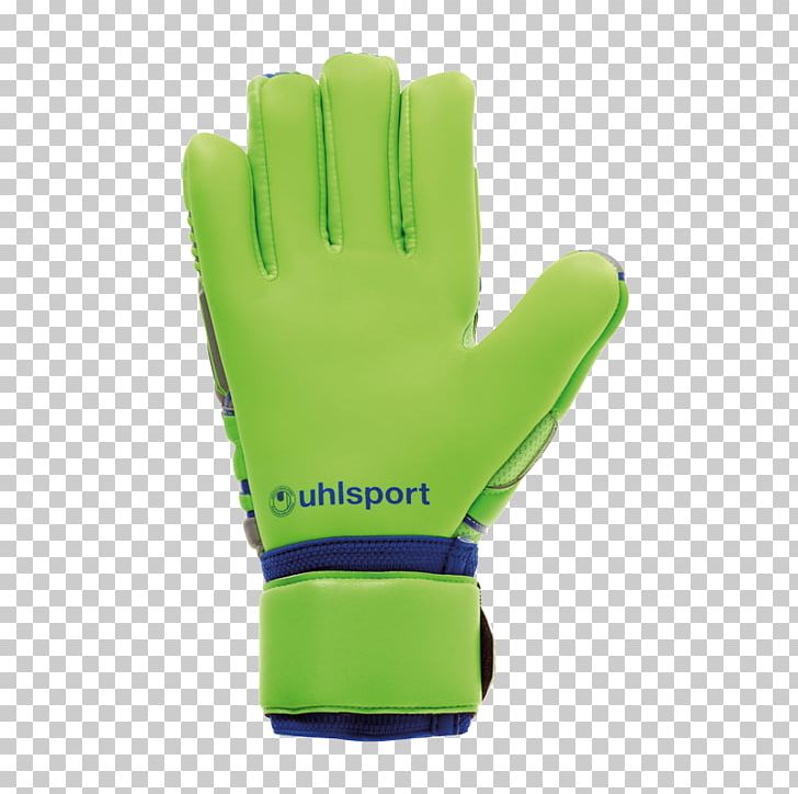 Goalkeeper Glove Guante De Guardameta Uhlsport Football PNG, Clipart, Adidas, Bicycle Glove, Compare, Football, Futsal Free PNG Download