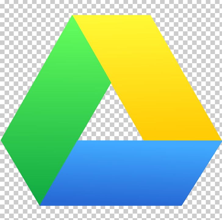 Google Drive Thumbnail PNG, Clipart, Angle, Area, Business, Drive, File Free PNG Download