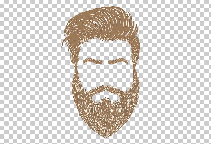 Hairstyle Beard Barber Shaving PNG, Clipart, Barber, Beard, Drawing, Face, Facial Hair Free PNG Download