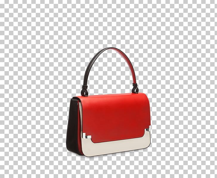 Handbag Clothing Accessories Leather PNG, Clipart, Accessories, Bag, Baggage, Brand, Clothing Free PNG Download