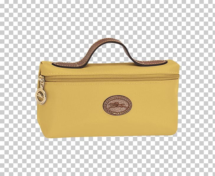 Handbag Pliage Longchamp Leather PNG, Clipart,  Free PNG Download