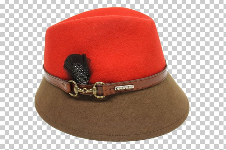 Hat Clothing Wool Stetson Adidas PNG, Clipart, Adidas, Beige, Boot, Brand, Cap Free PNG Download
