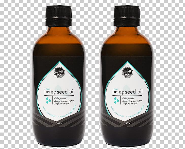 Hemp Oil Food Seed Oil PNG, Clipart,  Free PNG Download