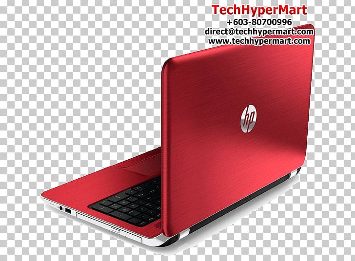 Hewlett-Packard HP Pavilion Laptop HP TouchSmart Intel Core PNG, Clipart, Advanced Micro Devices, Amd Accelerated Processing Unit, Central Processing Unit, Computer, Desktop Computers Free PNG Download