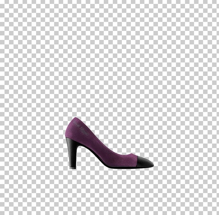 High-heeled Shoe Ralph Lauren Corporation Designer Sandal PNG, Clipart, Basic Pump, Court Shoe, Designer, Fashionable Shoes, Footwear Free PNG Download