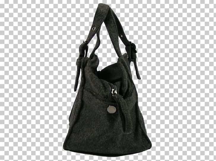 Hobo Bag Leather Fashion Messenger Bags PNG, Clipart, Accessories, Bag, Black, Black M, Fashion Free PNG Download