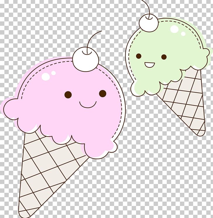 Ice Cream Cones Matcha PNG, Clipart, Balloon Cartoon, Boy Cartoon, Cartoon Character, Cartoon Couple, Cartoon Eyes Free PNG Download