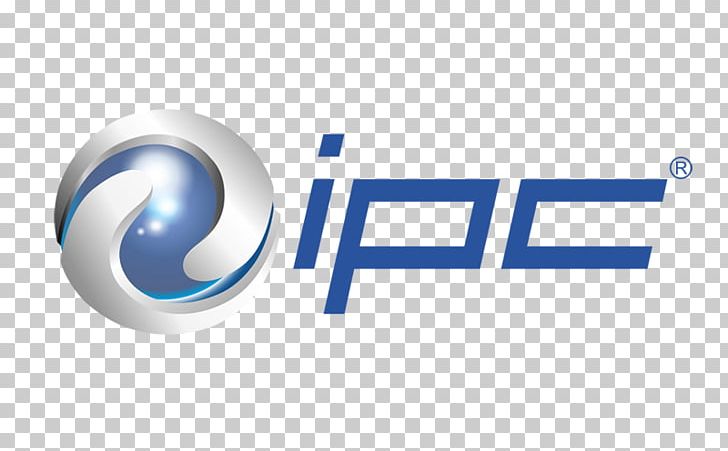 IPC (IP Converge Data Services PNG, Clipart, Cloud Computing, Data Center, Information, Information Technology, Internet Free PNG Download
