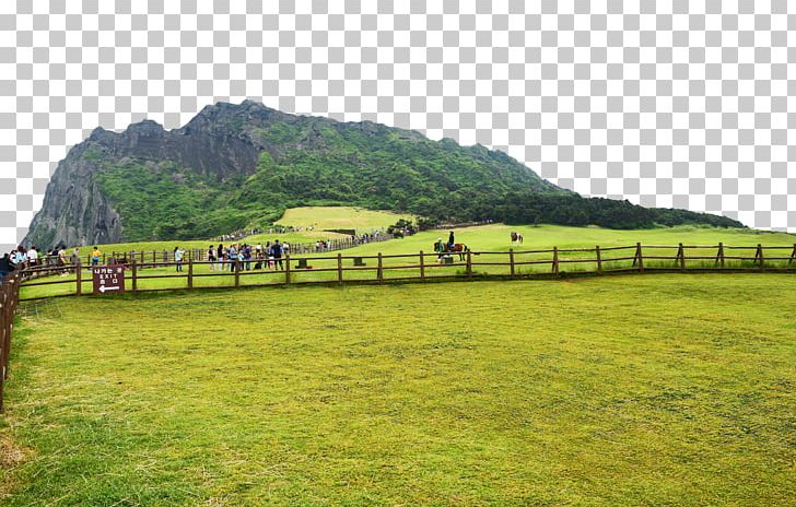 Jeju Province Fukei Photographic Film PNG, Clipart, Famous, Farm, Fence, Fig, Floating Island Free PNG Download