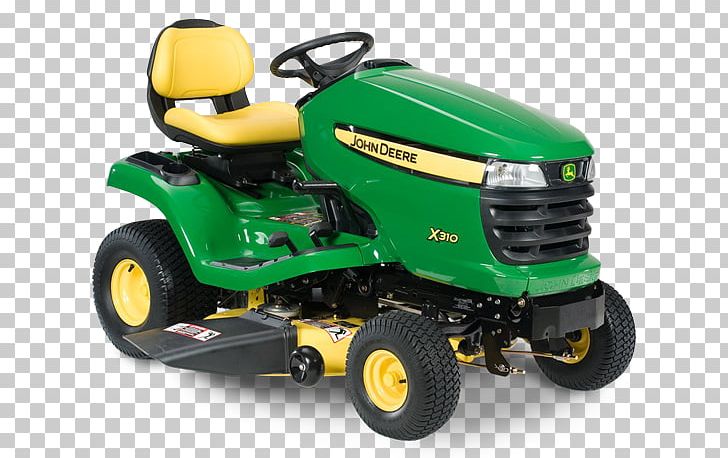 John Deere Lawn Mowers Riding Mower Tractor Zero-turn Mower PNG, Clipart, Agricultural Machinery, Cub Cadet, Deere, Garden, Hardware Free PNG Download