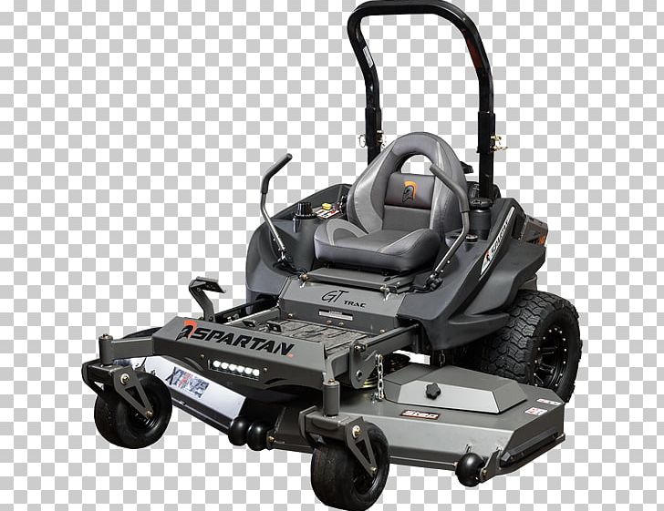 Lawn Mowers SPARTAN MOWERS Zero-turn Mower String Trimmer PNG, Clipart, Automotive Exterior, Dalladora, Hardware, Hedge Trimmer, Lawn Free PNG Download