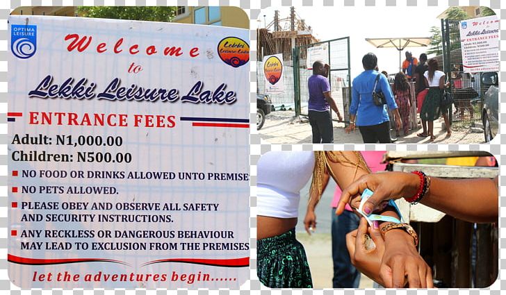 Lekki Leisure Lake 0 Nigerian Cuisine Tourism PNG, Clipart, 10623, Advertising, Berlin, Food, Lake Free PNG Download