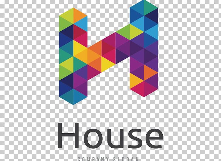 London House Logo Industry Room PNG, Clipart, Angle, Business, Charitable Organization, Company, Graphic Design Free PNG Download